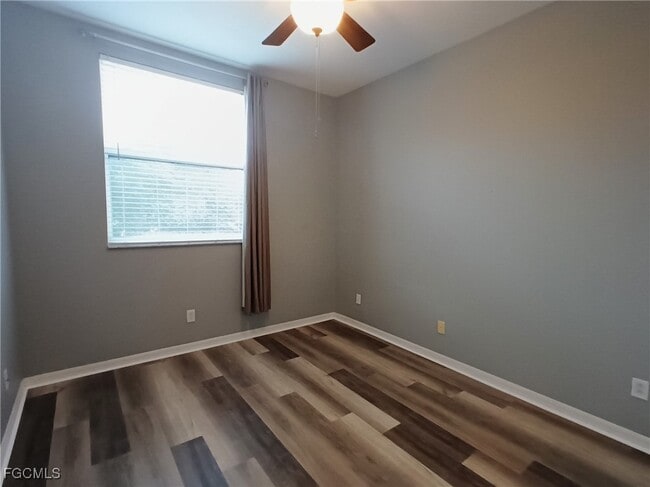 property at 4281 Bellasol Cir