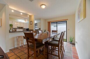 6130 Francis St in Jupiter, FL - Building Photo