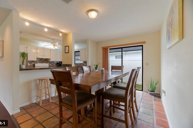 property at 6130 Francis St