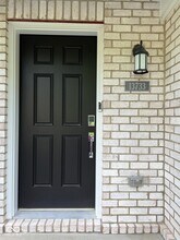 13733 Gatsby Dr in Fishers, IN - Building Photo - Building Photo