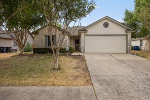 property at 108 Tanglewood Ln