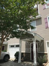 4055 Hartland St in Charleston, SC - Building Photo - Building Photo