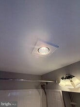 3254 Valley Dr in Alexandria, VA - Building Photo - Building Photo