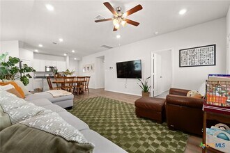 1308 Piedmont in Temple, TX - Building Photo - Building Photo