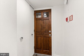 1734 Q St NW in Washington, DC - Building Photo - Building Photo