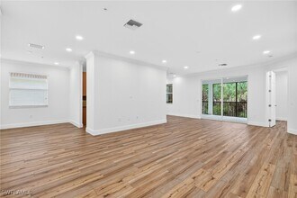 10264 Cobble Notch Loop in Bonita Springs, FL - Building Photo - Building Photo