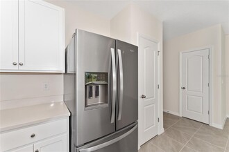 2396 Penguin Blvd in Davenport, FL - Building Photo - Building Photo