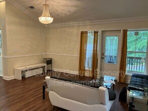 904 47th Way S in Birmingham, AL - Building Photo - Building Photo