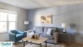 4301 Mill Village Rd in Raleigh, NC - Building Photo