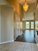 1182 Merlot Ave NE in Keizer, OR - Building Photo - Building Photo