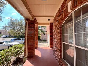 13027 Palatine Hill in San Antonio, TX - Building Photo - Building Photo