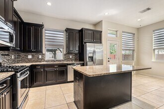 12147 San Luca St in Richmond, TX - Building Photo - Building Photo
