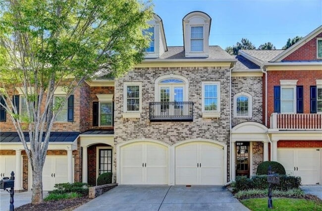 property at 7544 Portbury Park Ln