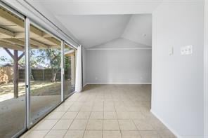 1108 Autumn Oak Dr in Denton, TX - Foto de edificio - Building Photo