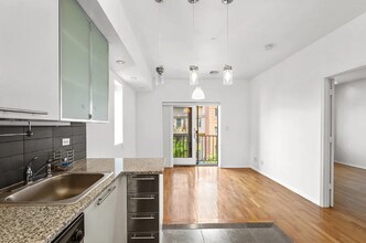357 W 15th St in Brooklyn, NY - Building Photo - Building Photo