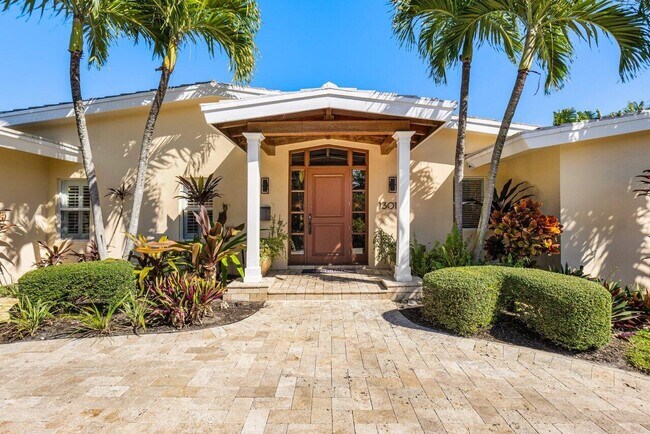 1301 NW 4th Ave in Delray Beach, FL - Building Photo - Building Photo