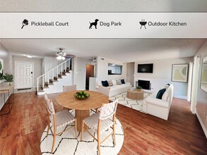 3241 62nd St in Lubbock, TX - Building Photo - Building Photo