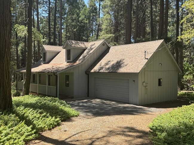property at 13216 Tranquility Ln