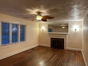 6023 Airway Ln in Norfolk, VA - Building Photo - Building Photo