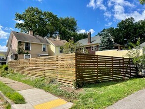 1131 East End Ave in Pittsburgh, PA - Building Photo - Building Photo