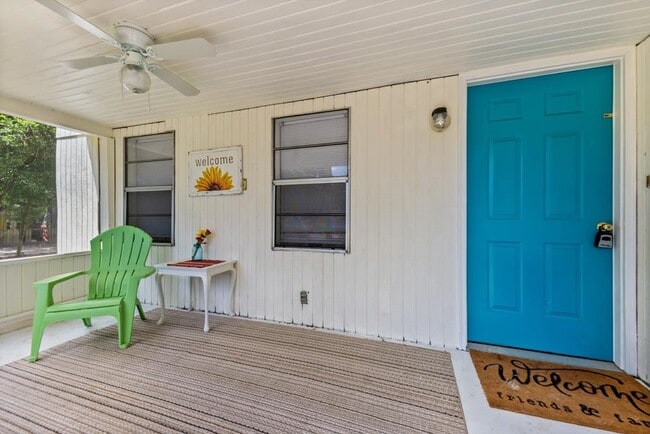 property at 9285 Elgin Rd