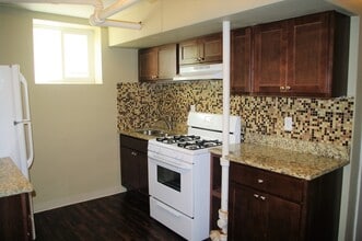 474 Herschel St in St. Paul, MN - Building Photo - Building Photo