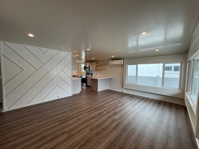 29-29 Farrington Hwy in Waianae, HI - Foto de edificio - Building Photo