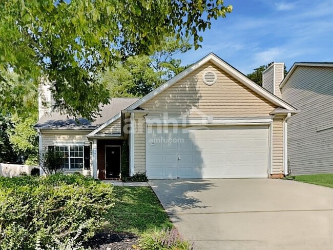 property at 16 Hawkesbury Rd