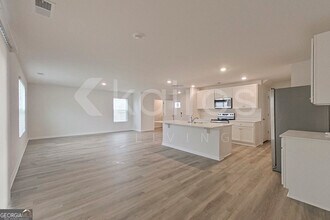 104 Inez Ave in Springfield, GA - Building Photo - Building Photo