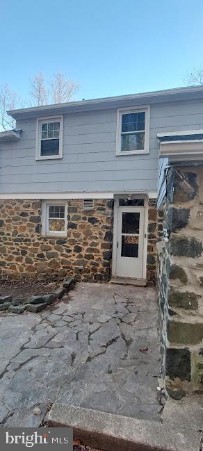 2506 Parkview Ave Photo