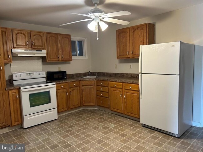 property at 206 Courtland St
