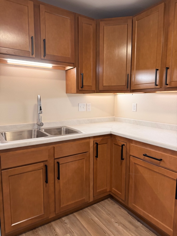 1009 Boxelder Ave in Marshall, MN - Building Photo - Building Photo