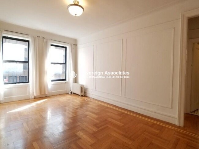 664 W 163rd St in New York, NY - Building Photo - Building Photo