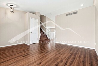 5556 S Yakima Way in Aurora, CO - Building Photo - Building Photo