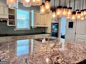 303 Evesham Ave in Peachtree City, GA - Building Photo - Building Photo