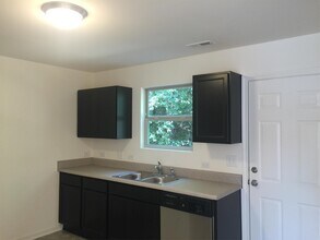 3538 Aldie Ct in Raleigh, NC - Building Photo - Building Photo