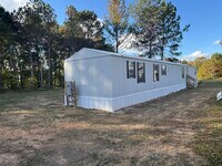 410 Wilders Ln in Louisburg, NC - Building Photo - Building Photo