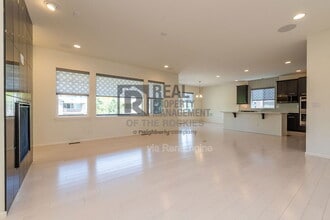 5720 Big Canyon Dr in Fort Collins, CO - Building Photo - Building Photo