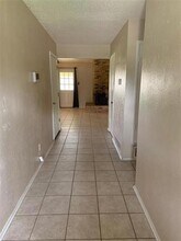 616 Carl C Senter St in Forney, TX - Building Photo - Building Photo