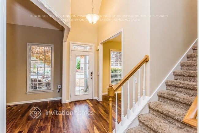 347 Laurel Glen Crossing in Canton, GA - Building Photo - Building Photo