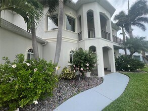 4245 Spire St in Port Charlotte, FL - Building Photo - Building Photo