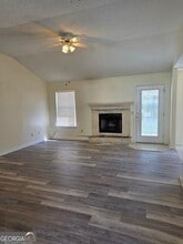 107 Lake Wellington Dr in Kingsland, GA - Building Photo - Building Photo