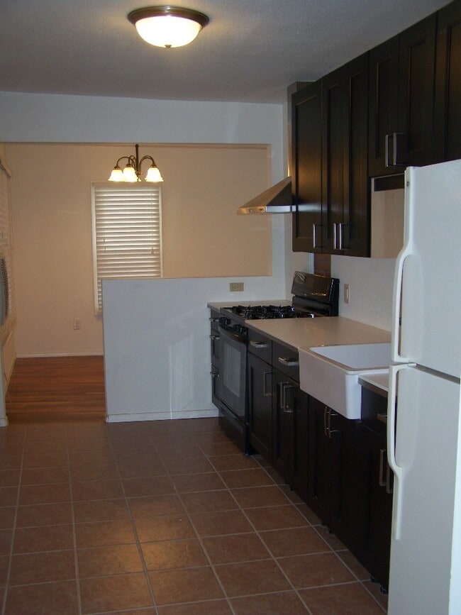 1400 Indiana Ave in Alamogordo, NM - Building Photo - Building Photo