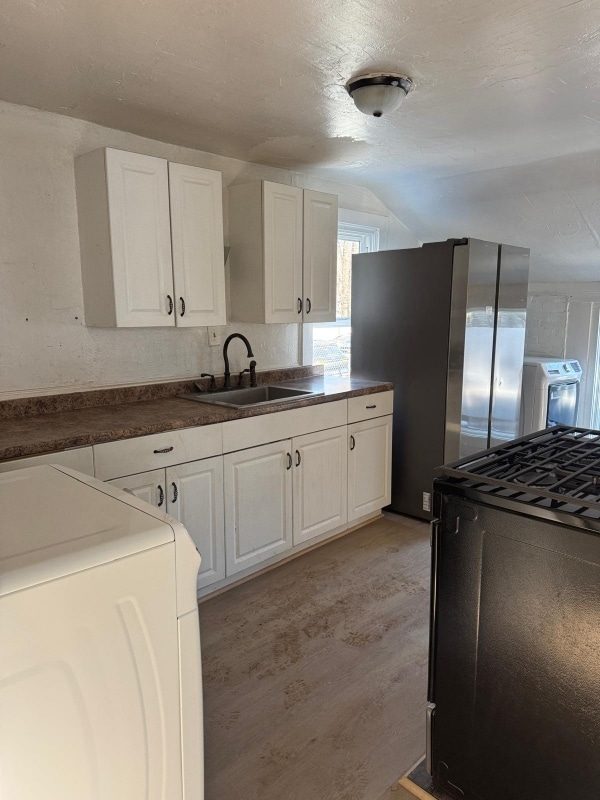 property at 967 Bedford St