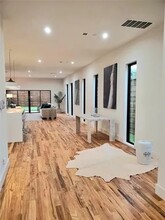 4219 Delano Pl in Dallas, TX - Building Photo - Building Photo