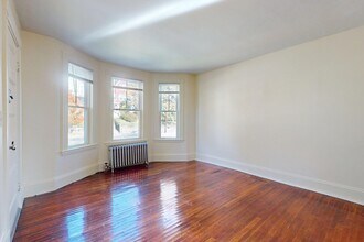 539 Mt Auburn St in Watertown, MA - Building Photo - Building Photo