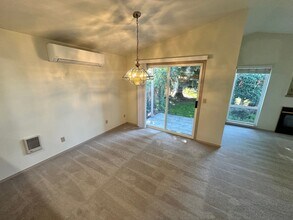 286 Aldridge Dr N in Keizer, OR - Building Photo - Building Photo