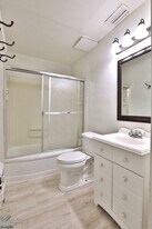 1318 Lillius St in Abilene, TX - Building Photo