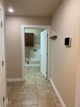 116 Mariposa Dr in Clovis, NM - Building Photo - Building Photo