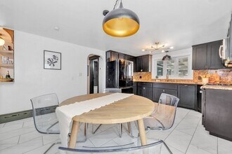 61 Montmorenci Ave in Boston, MA - Building Photo - Building Photo